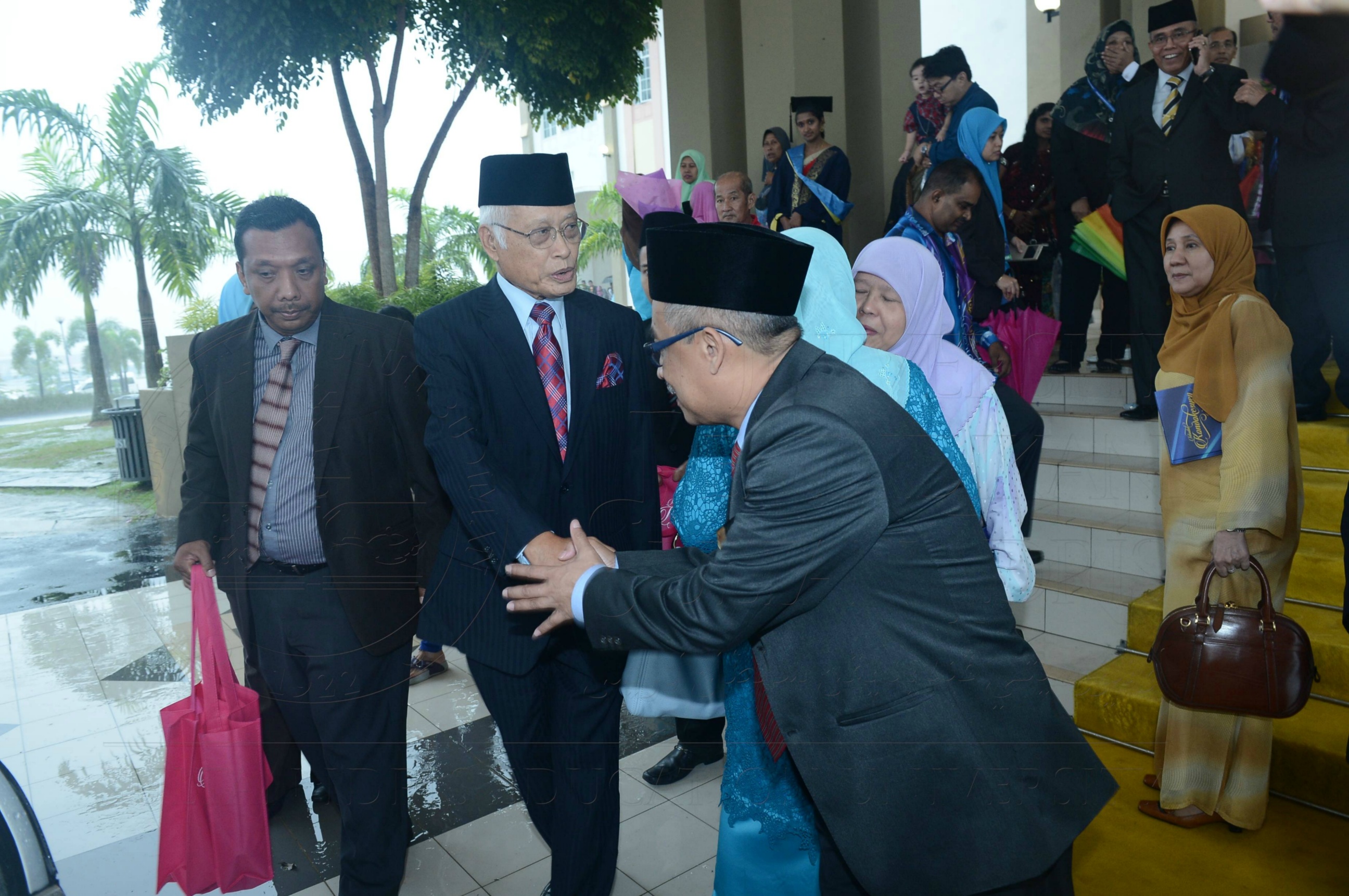 PRO 15 104 konvo BKK S14585